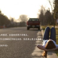新澳门今晚开奖结果+开奖